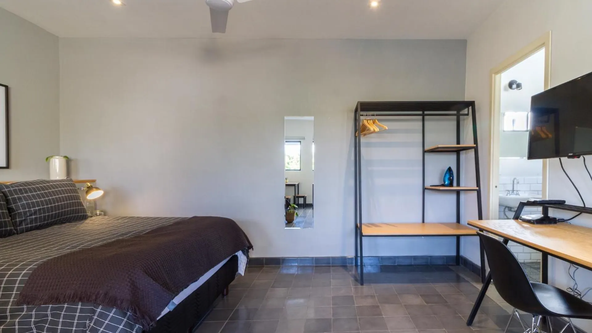 Casa Alexia Apartment Guadalajara 0*,  Mexico