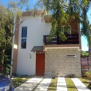 https://la-casa-de-los-azulejos-mar-y-selva.allrivieramayahotels.com