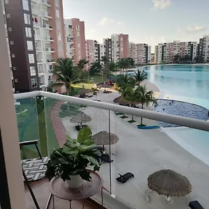 https://dream-lagoons.quintano-roohotels.com