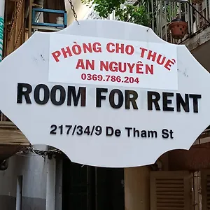 https://an-nguyn.hotelsvungtau.com