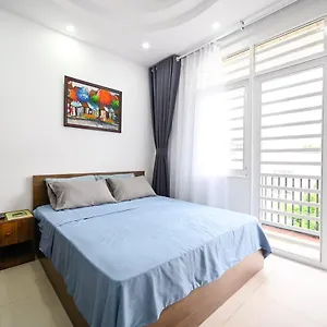 https://vanapartment.hotelsvungtau.com