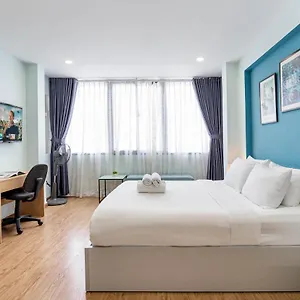 https://we-home-ho-chi-minh-city.hotelsvungtau.com