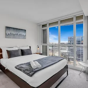 https://city-downtown-suites.niagara-fallshotels.com