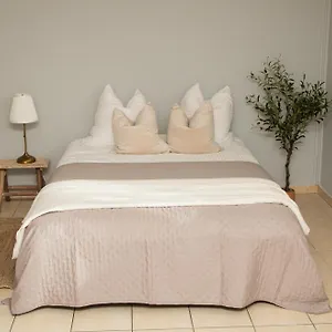 https://lelgance-climatis-go-imo.hotels-rhonealpes.com