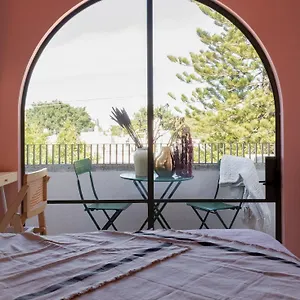 Casa Espana Hotel