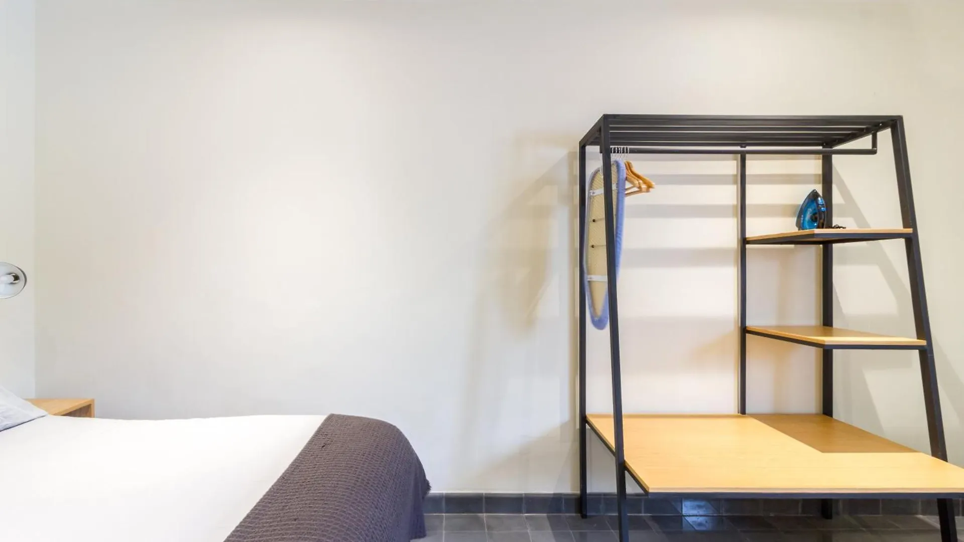 과달라하라 Casa Alexia 아파트