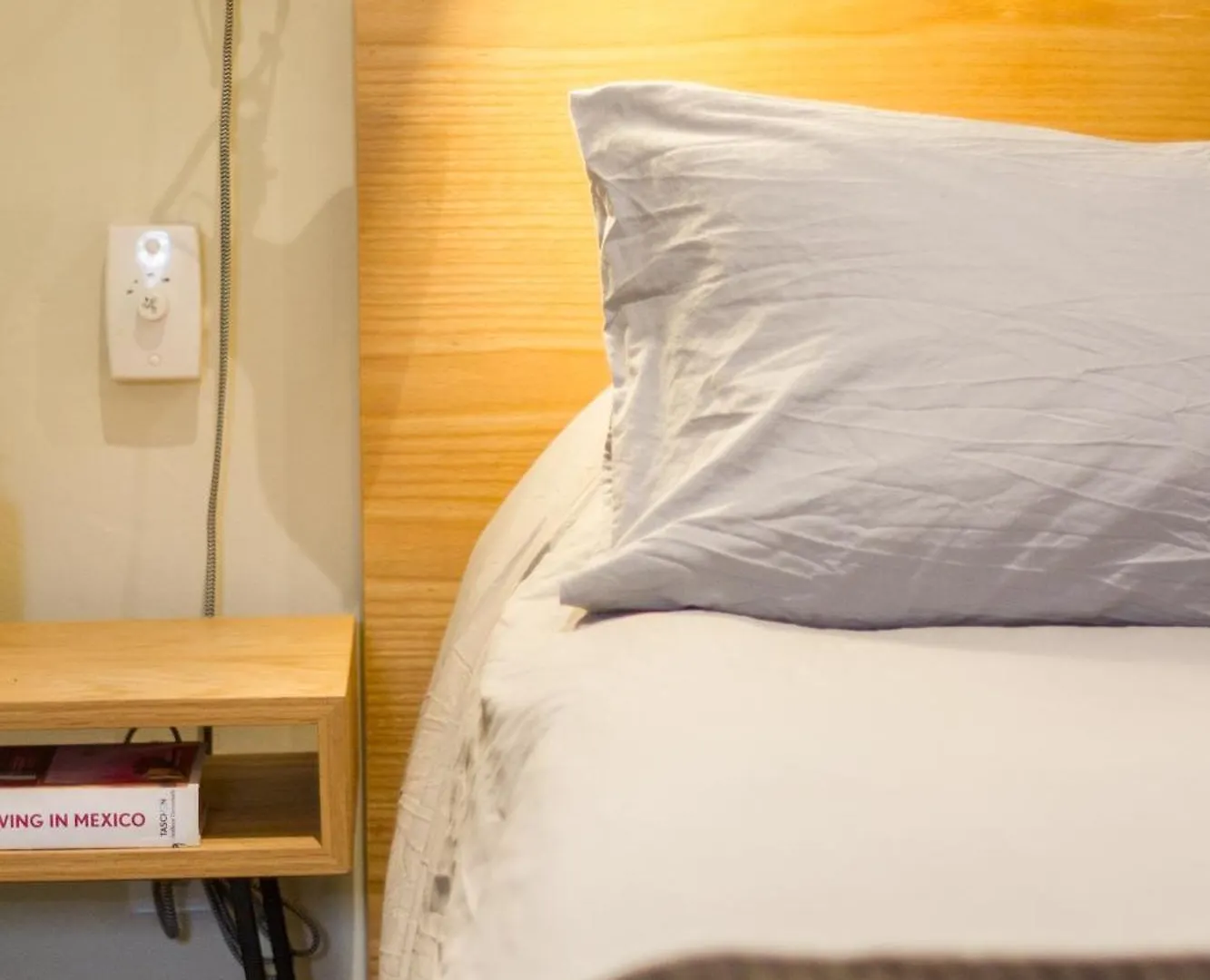 Apartmán Casa Alexia Guadalajara