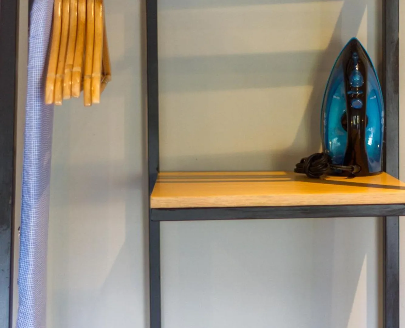 Apartmán Casa Alexia Guadalajara