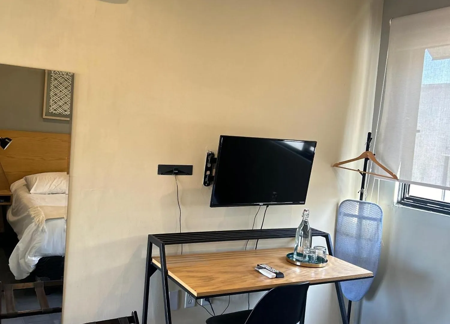 Apartmán Casa Alexia Guadalajara