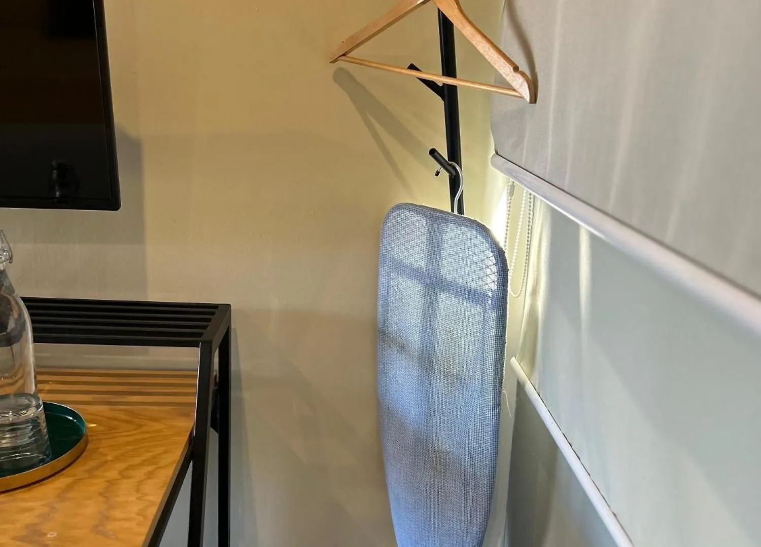 Apartmán Casa Alexia Guadalajara Mexiko