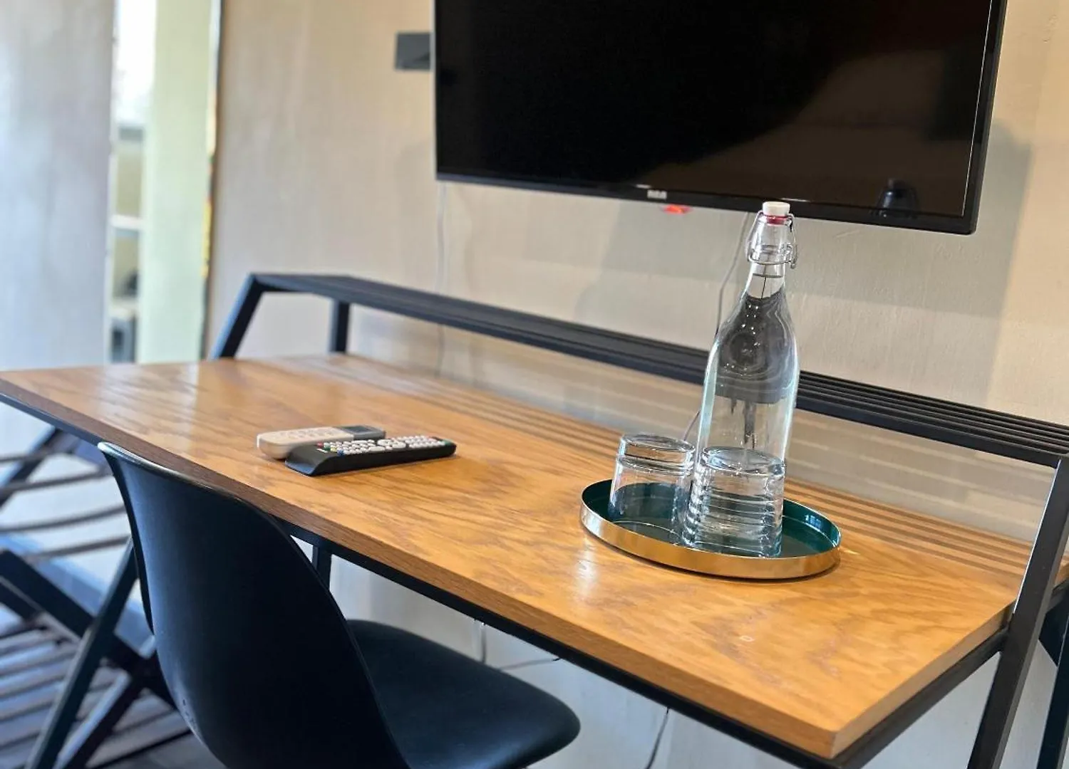 Apartmán Casa Alexia Guadalajara